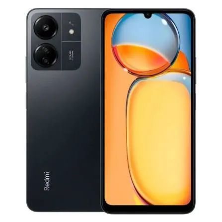 Xiaomi Redmi 13C 5G