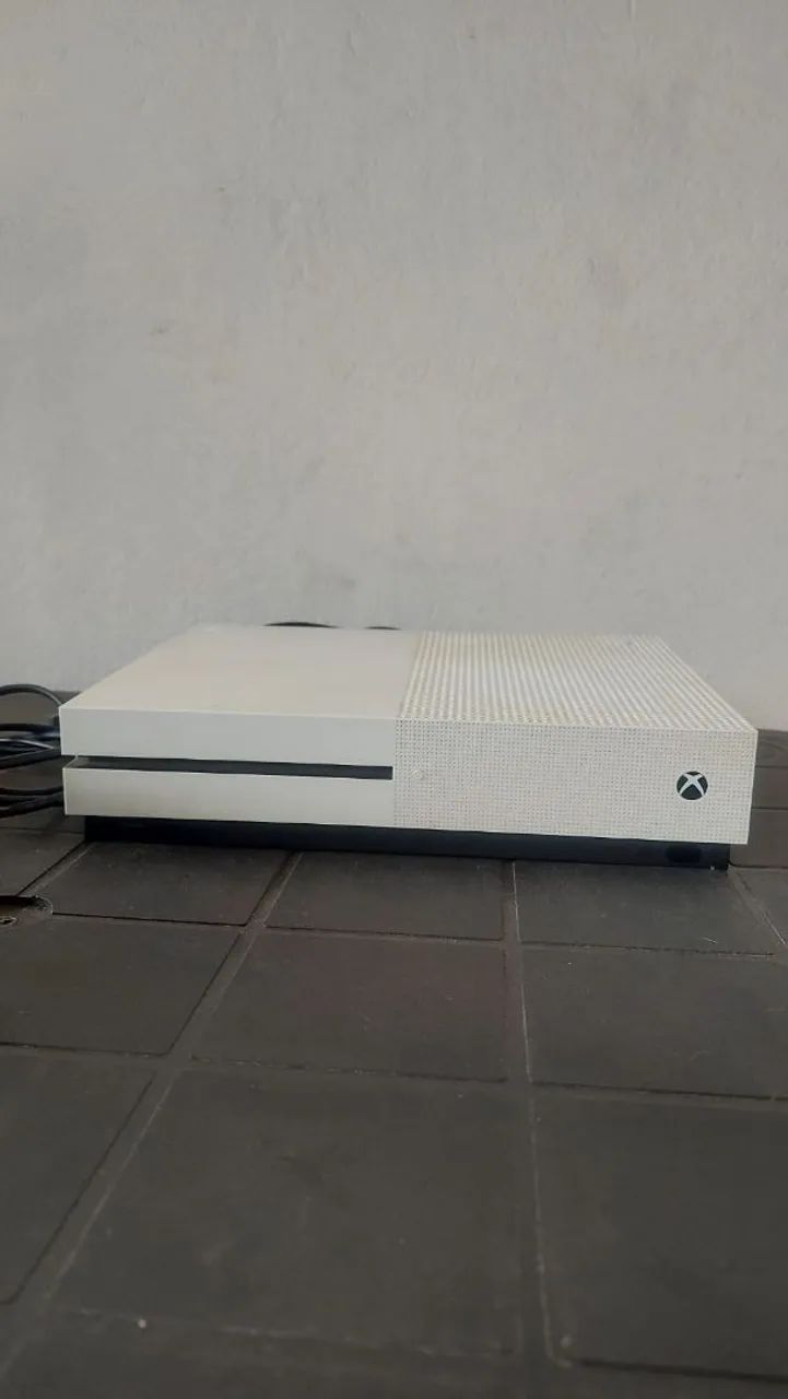 Vendo 