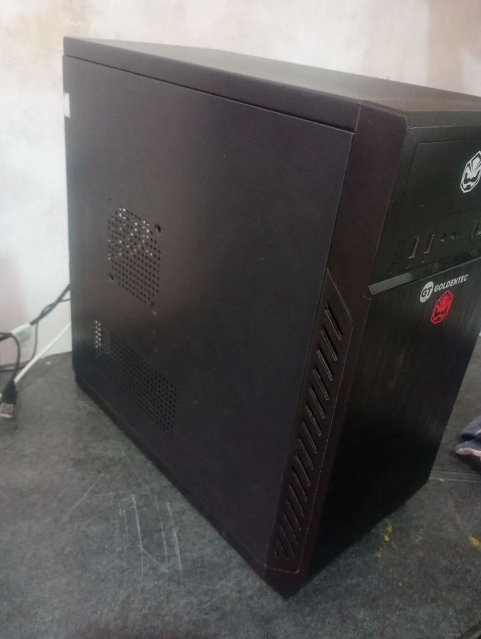 Pc i5  - Foto 2