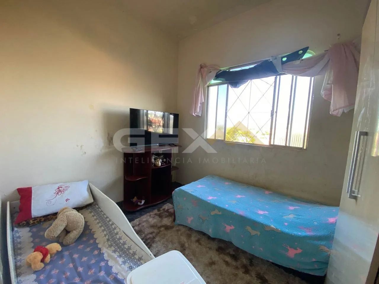 Casa à Venda com 03 Quartos no Bairro Davanuze em Divinópolis MG. - Foto 4