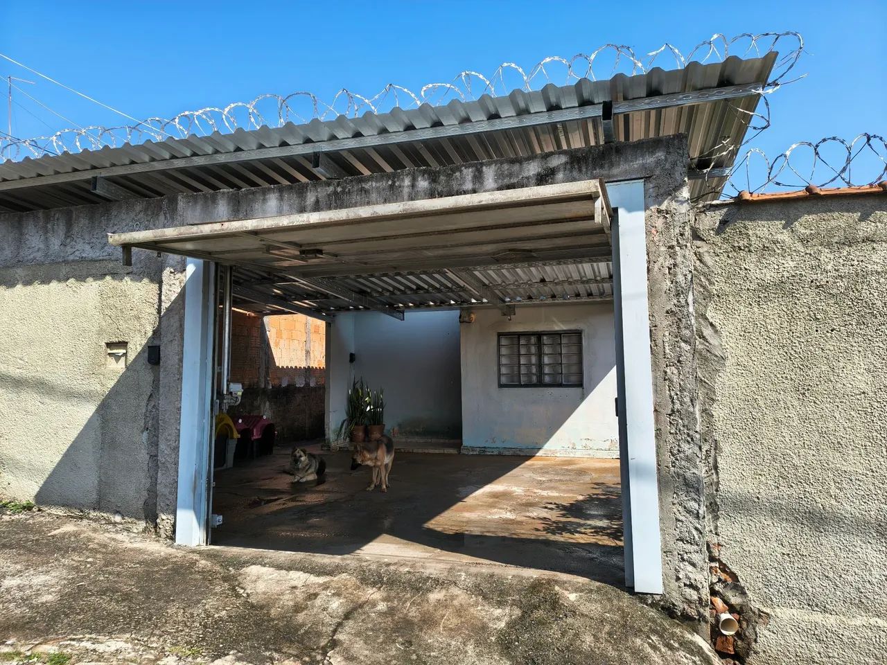Casa em São Simão SP - Foto 2