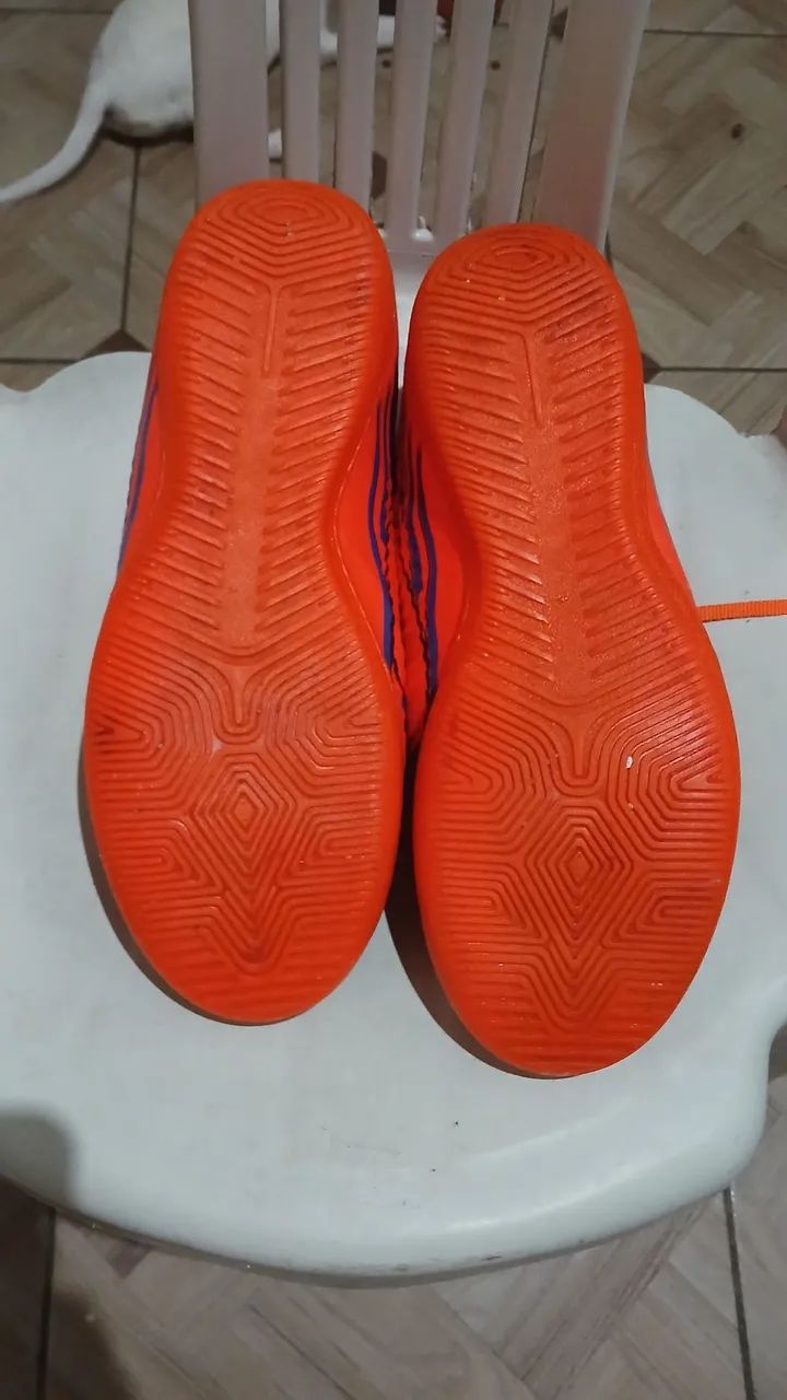 Vendo o cheteira - Foto 4