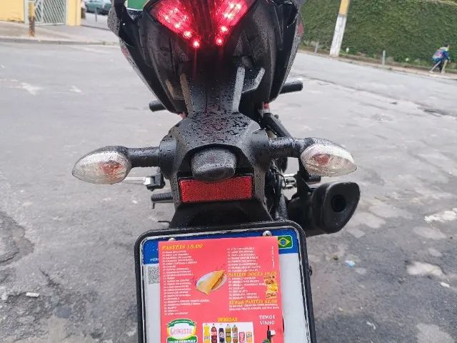 MT 03/ 2019  - Foto 5