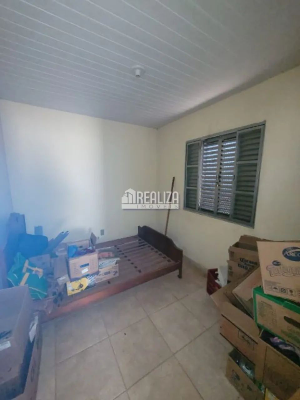 Casa à Venda no Jardim Marajó - Uberaba - Foto 2