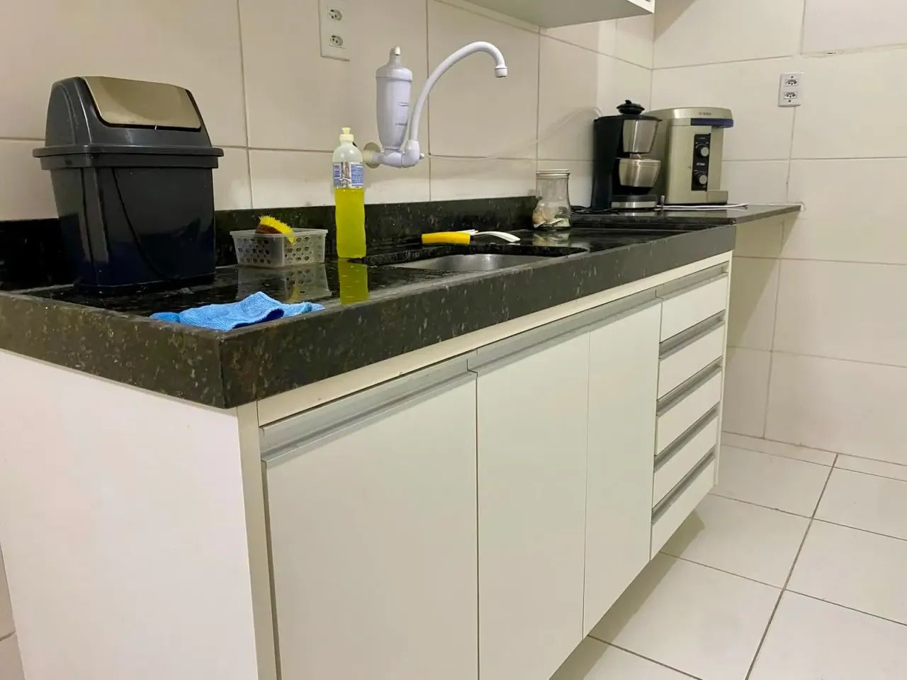 Comercial para locação, GRAGERU, Aracaju, SE - Foto 4