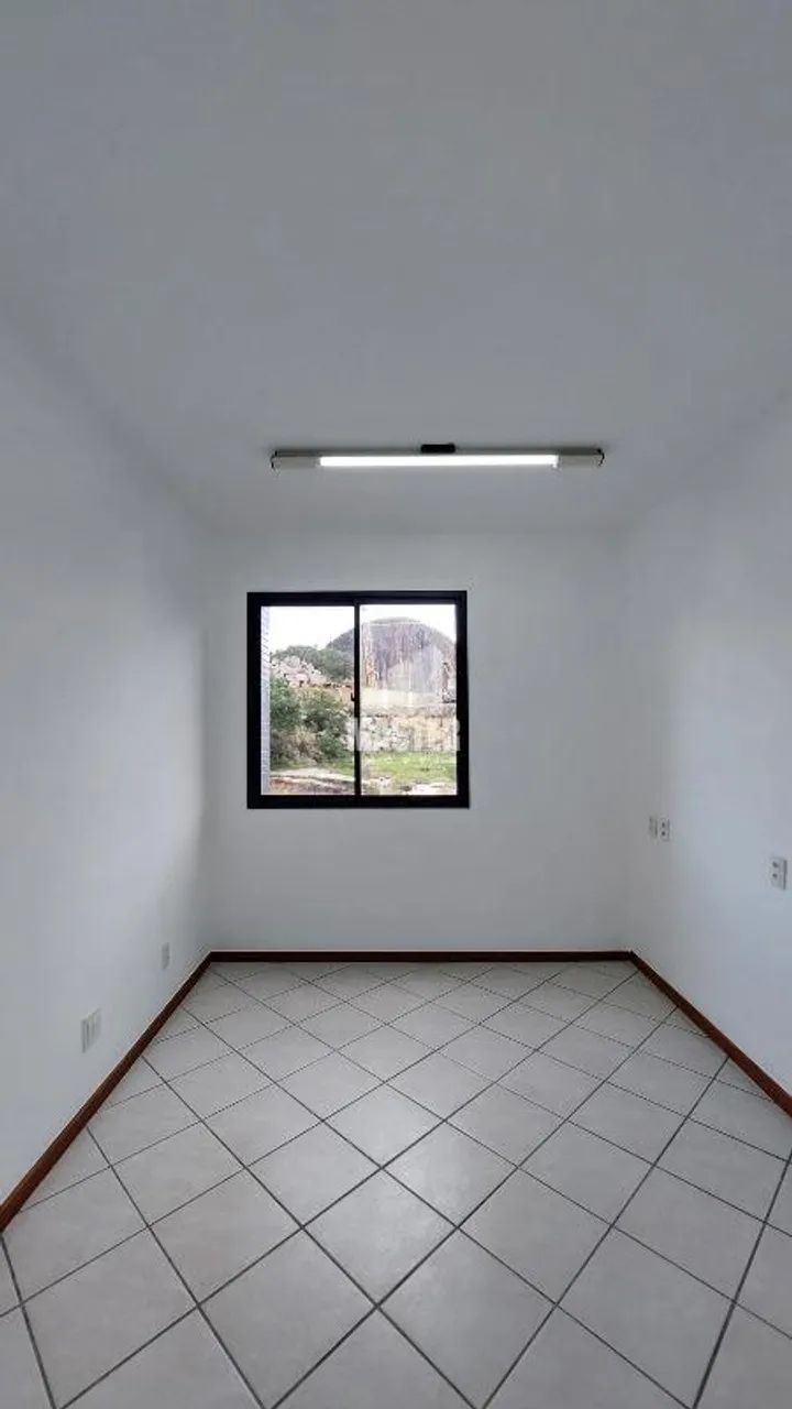 Sala para aluguel, 1 vaga, Santa Lúcia - Vitória/ES - Foto 4