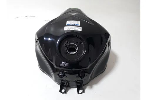 Tanque Combustivel Kawasaki Z900 21/25 Orig 60890 - Foto 3