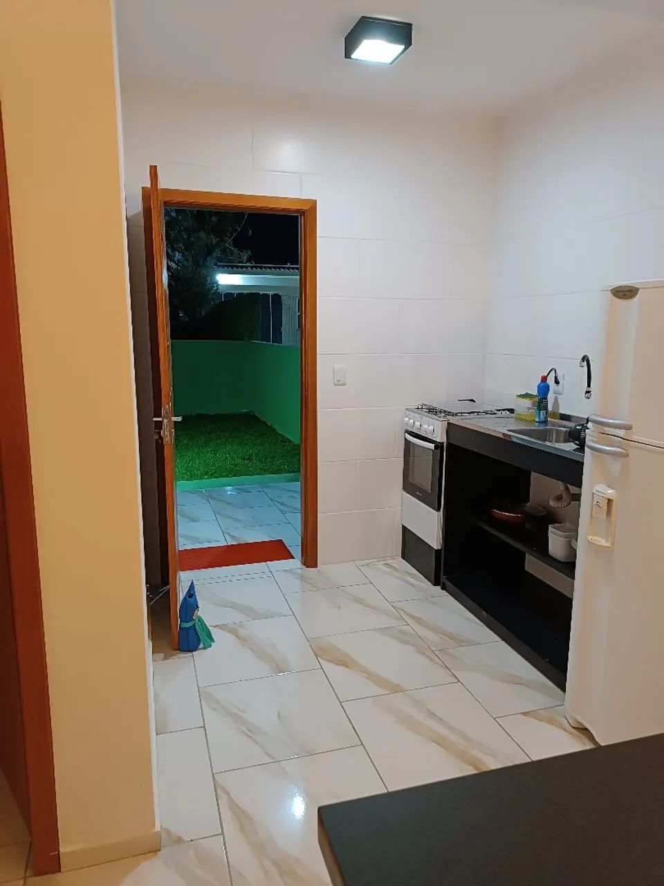 Casa para alugar/ Portal do Éden/ Nova Tramandaí  - Foto 7
