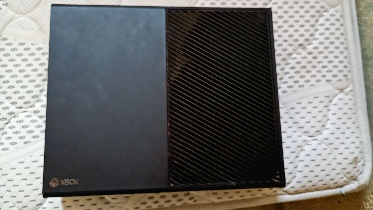 Xbox  - Foto 3
