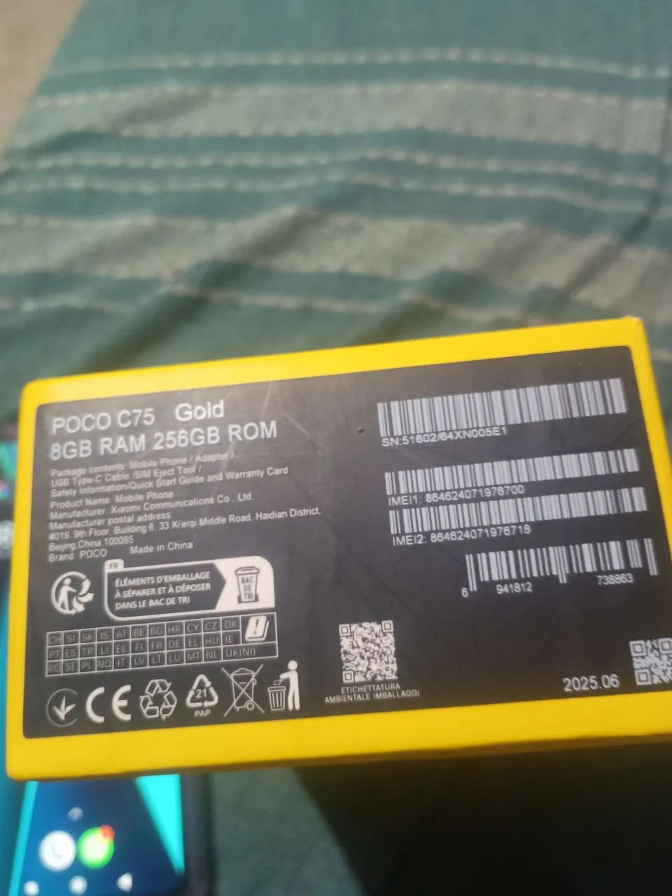 Valor 600 - Foto 4
