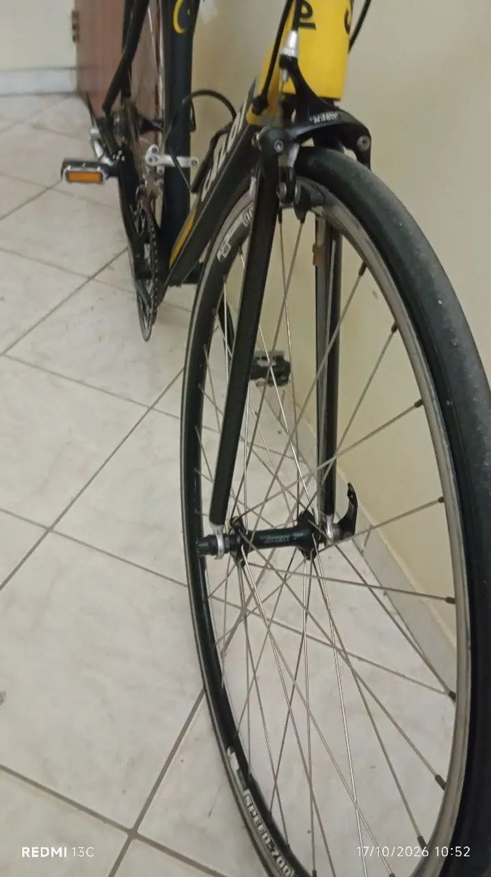Bike speed  - Foto 3