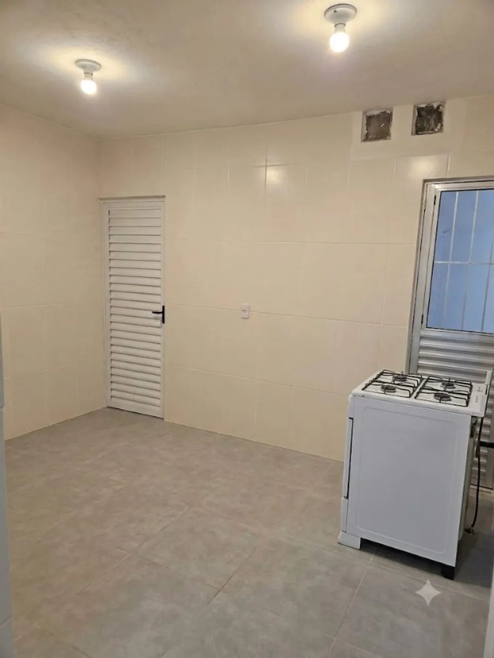 Casa térrea para alugar! - Foto 5