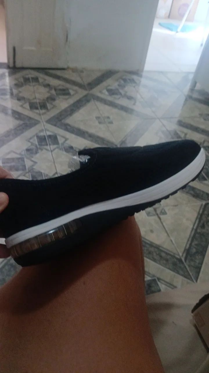 Novo na caixa - Foto 3