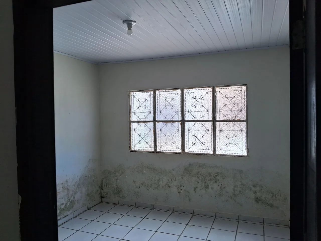 Casa na massagueira 3/4 - Foto 4