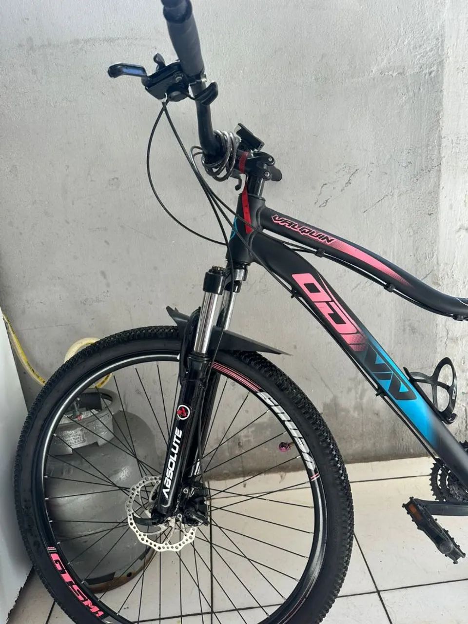 Bike aro 29  - Foto 2