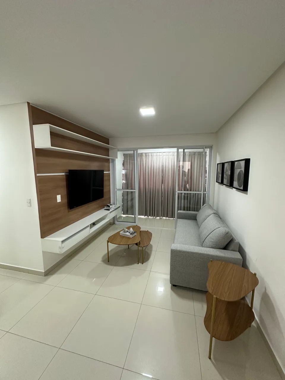 Foto - Petrolina - Centro