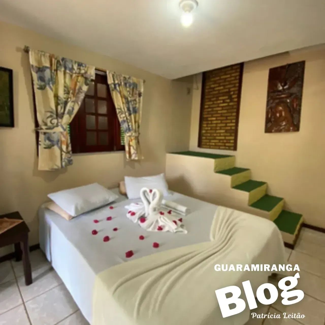 Hotel alemão com 16 suítes em Mulungu! R$ 1.500.000,00 - Foto 5
