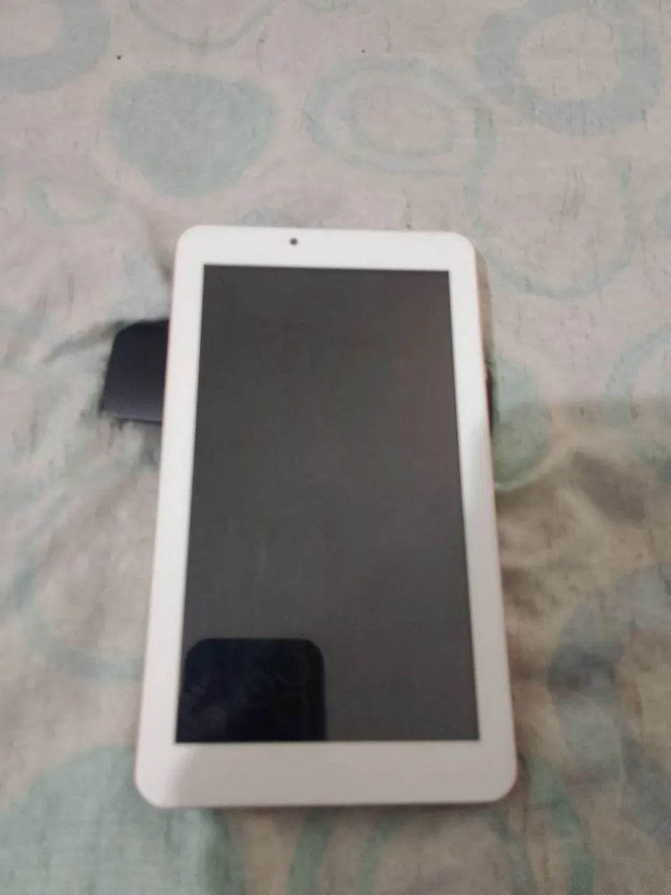 Tablet M7S PLUS - Foto 2