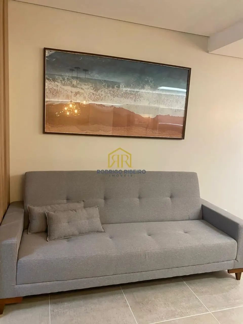 Procurando o Loft perfeito!? Achouu... - Foto 4