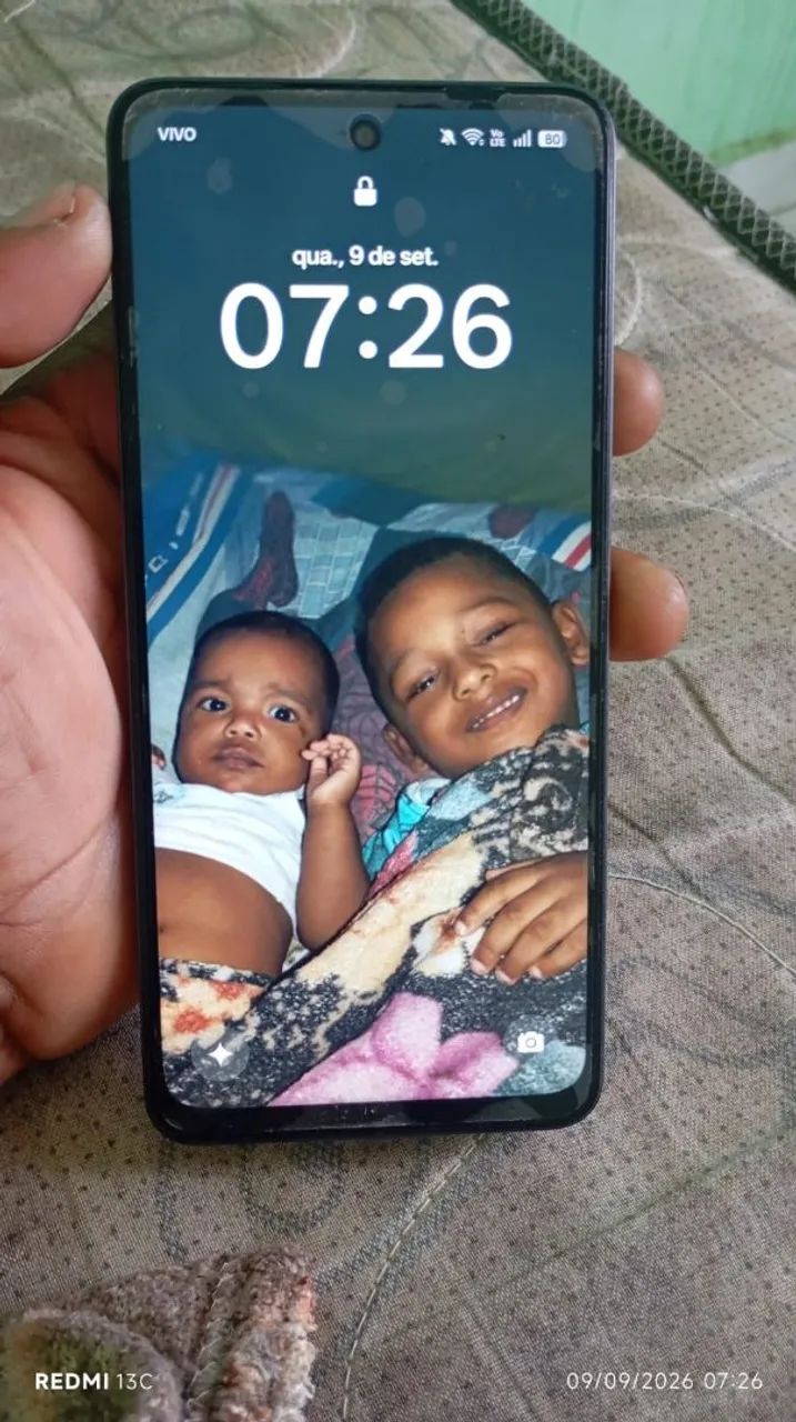 Oppo A5 - Foto 2
