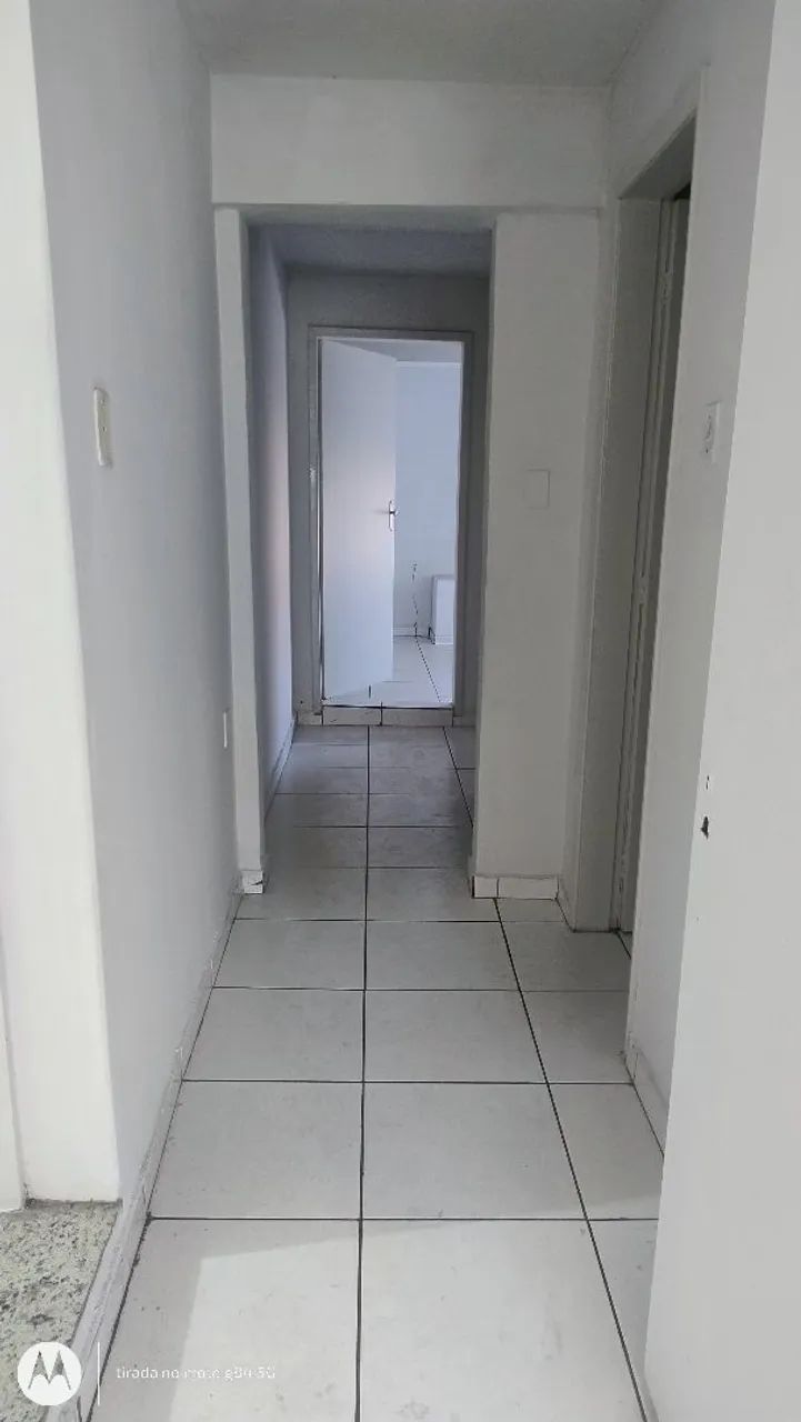 Apto 08, 3 quartos, Salgado Filho - Foto 3