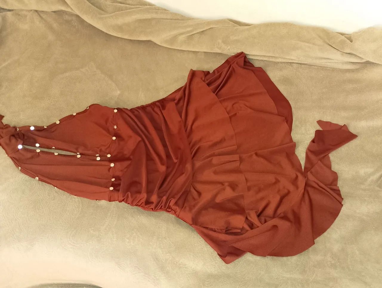 Vestidos - Foto 4