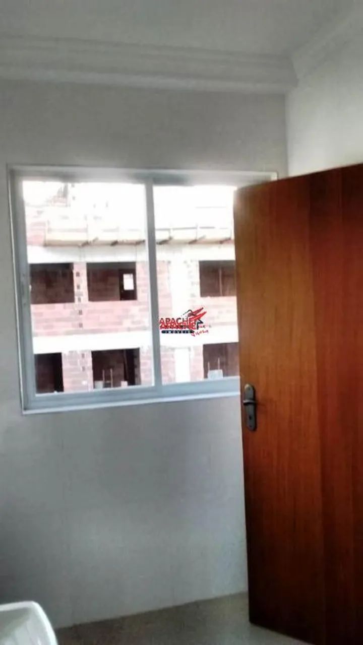 Apartamento 3 quartos Liberdade-Viçosa-MG - Foto 2