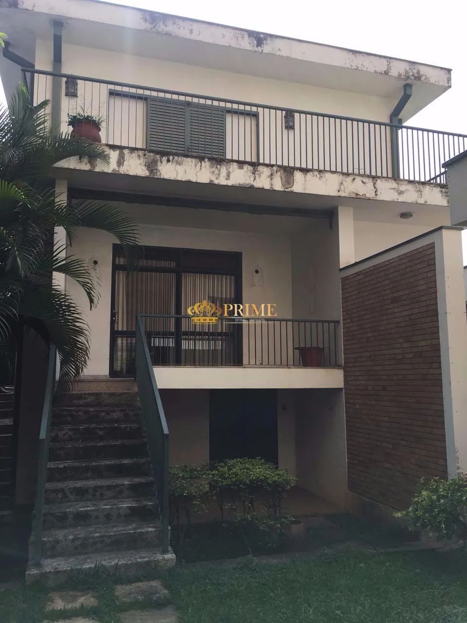 casa - Cambuí - Campinas - Foto 4