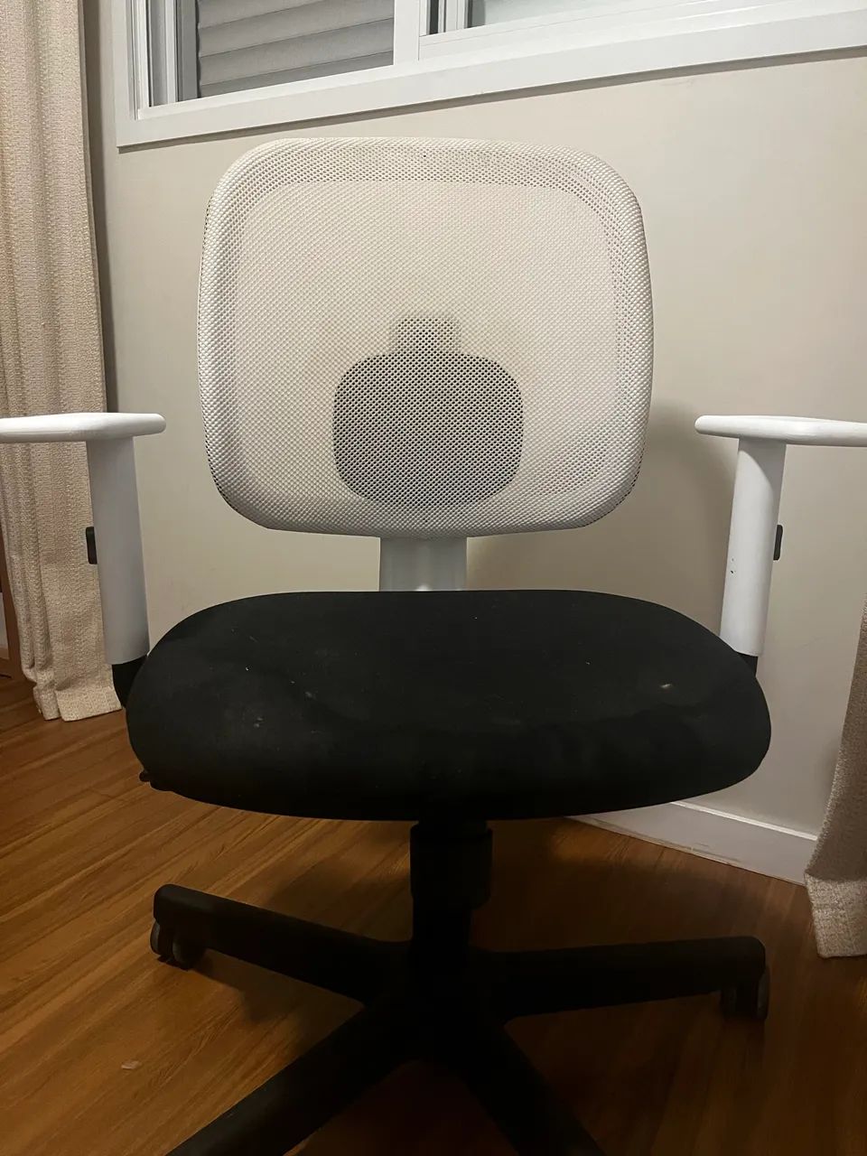 Cadeira de escritório Flexform - Foto 2