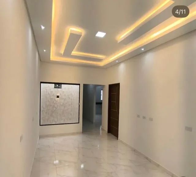 Casa 3/4 com condições para compra  - Foto 5