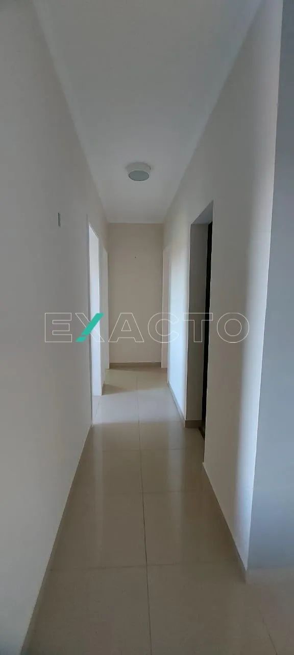 apartamento - Jardim dos Oliveiras - Campinas - Foto 5