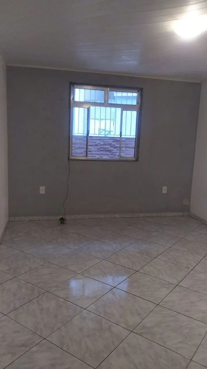 Aluga  casa - Foto 2