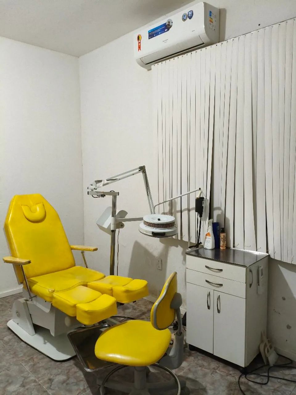 Aluguel de sala  - Foto 2
