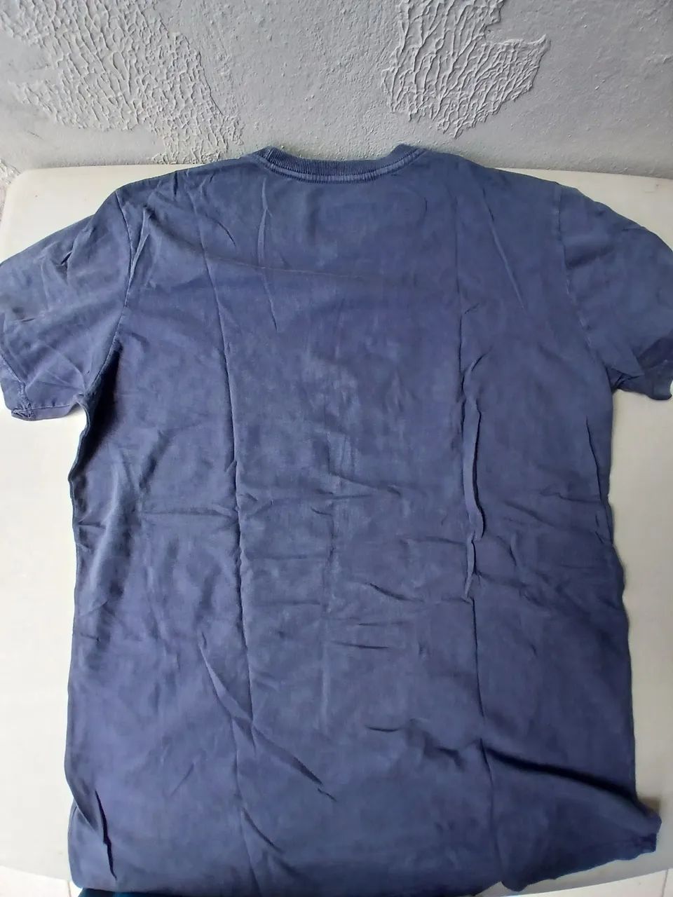 Camisa Mormaii - Foto 3