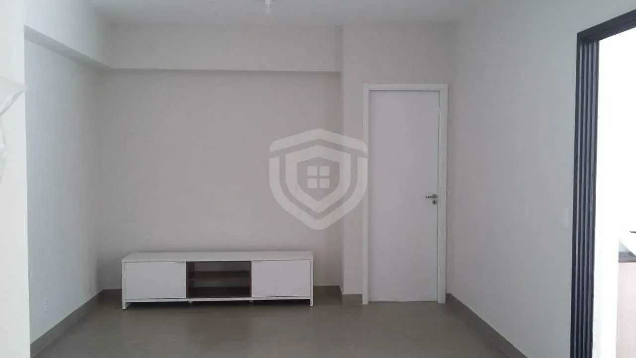 Edifício Duo Residence Club - 3 quartos - Foto 3