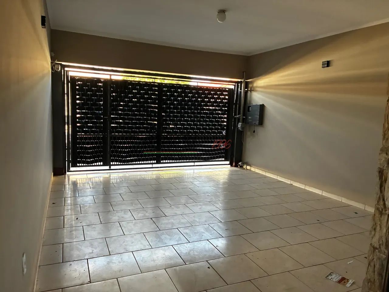 Sobrado à venda e locação com 4 quartos no Jardim Morada do Sol, Indaiatuba, SP. - Foto 3