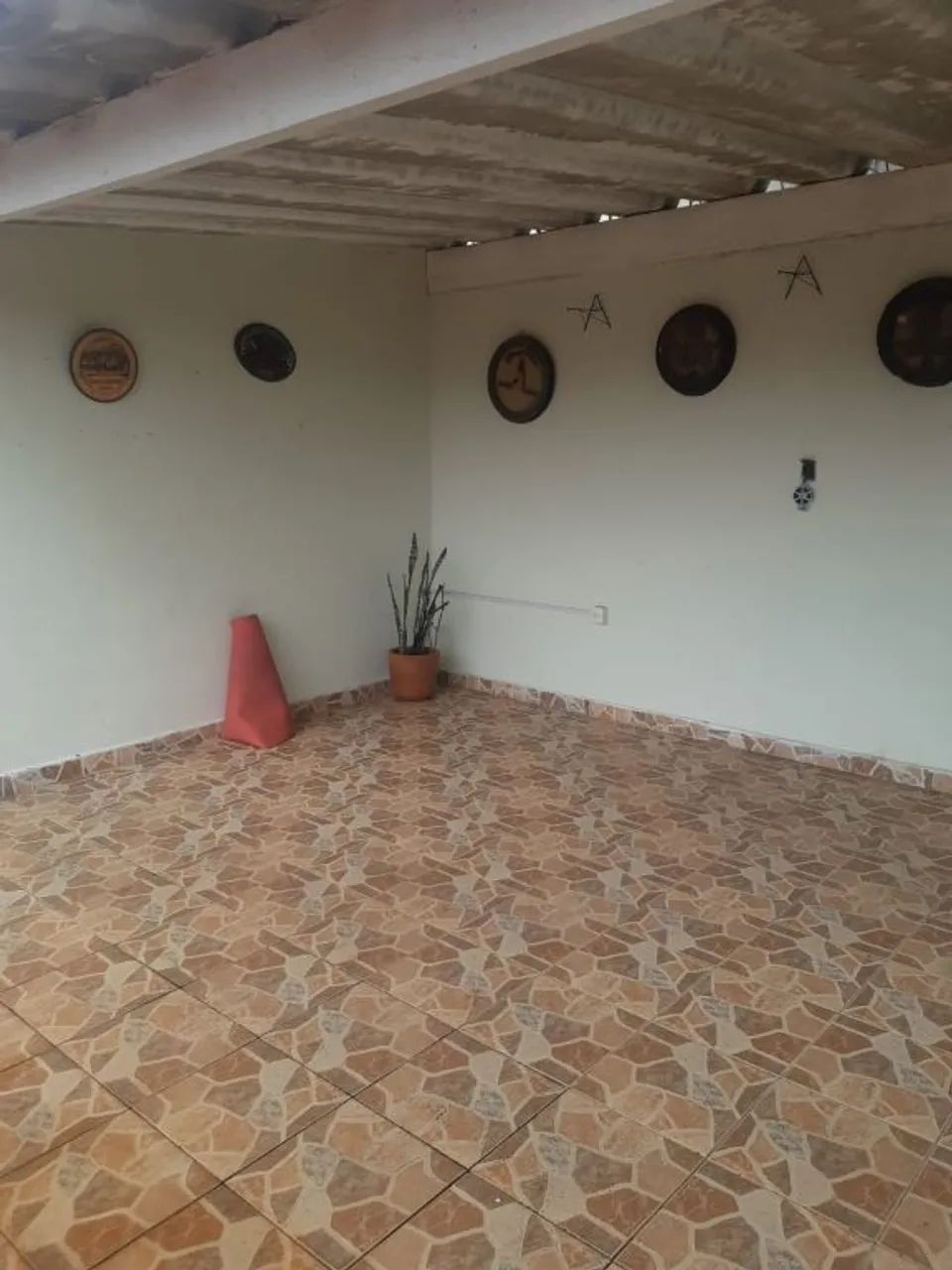 Casa térrea a venda Vila São Francisco (Zona Oeste), - Foto 3