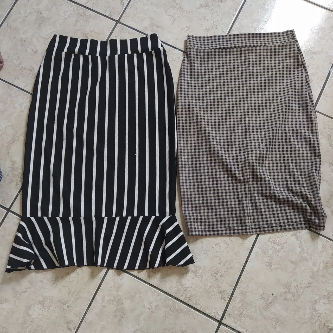 Roupas para bazar brechó ou loja  - Foto 5