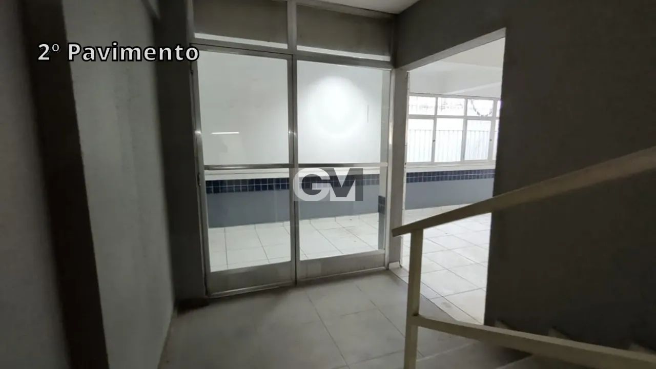 Excelente Loja Comercial de 700m² no Centro de Nova Iguaçu - Foto 5