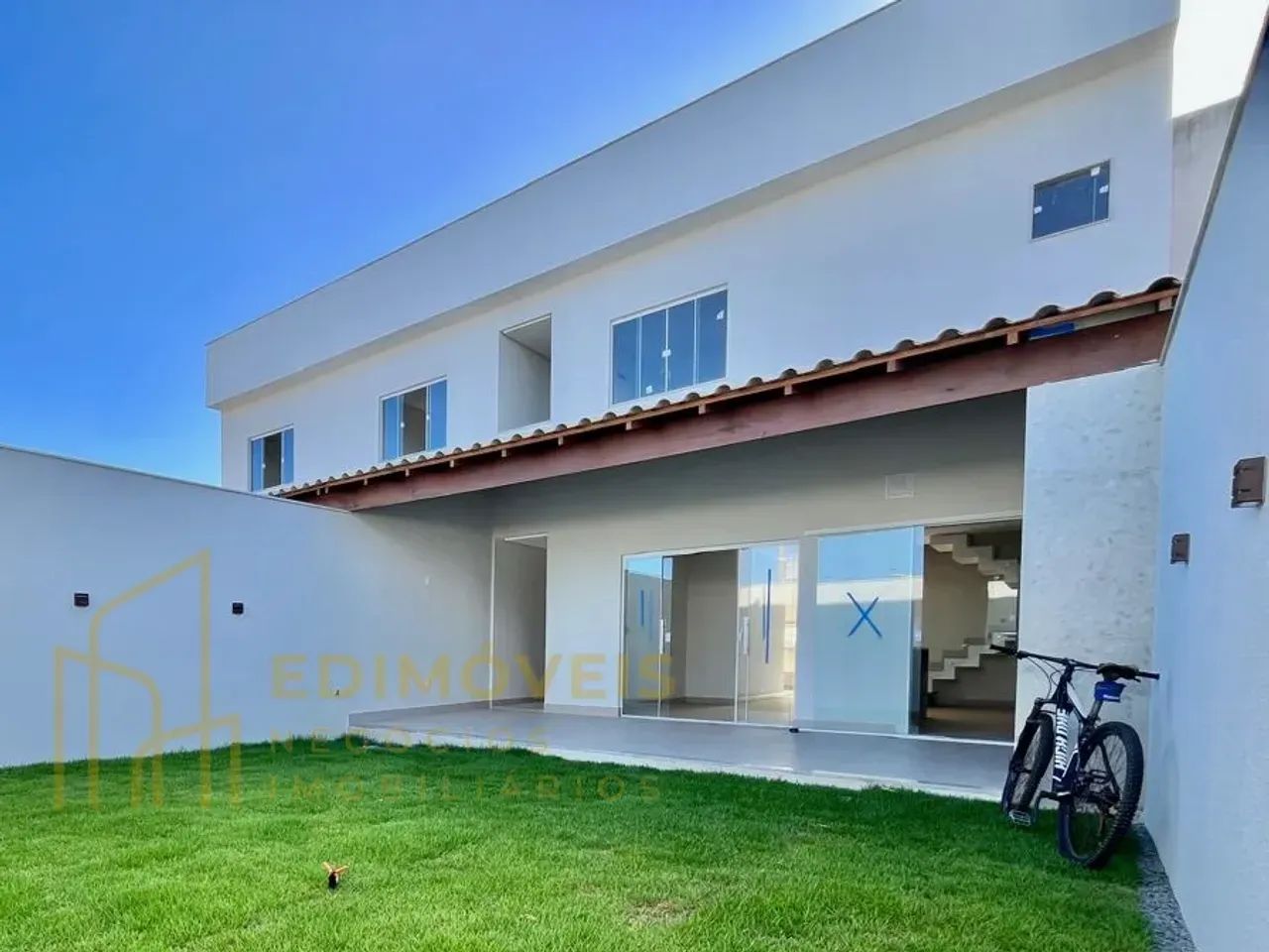 Oportunidade Exclusiva em Morada de Laranjeiras - Casa com 4 Quartos e Suíte! - Foto 3