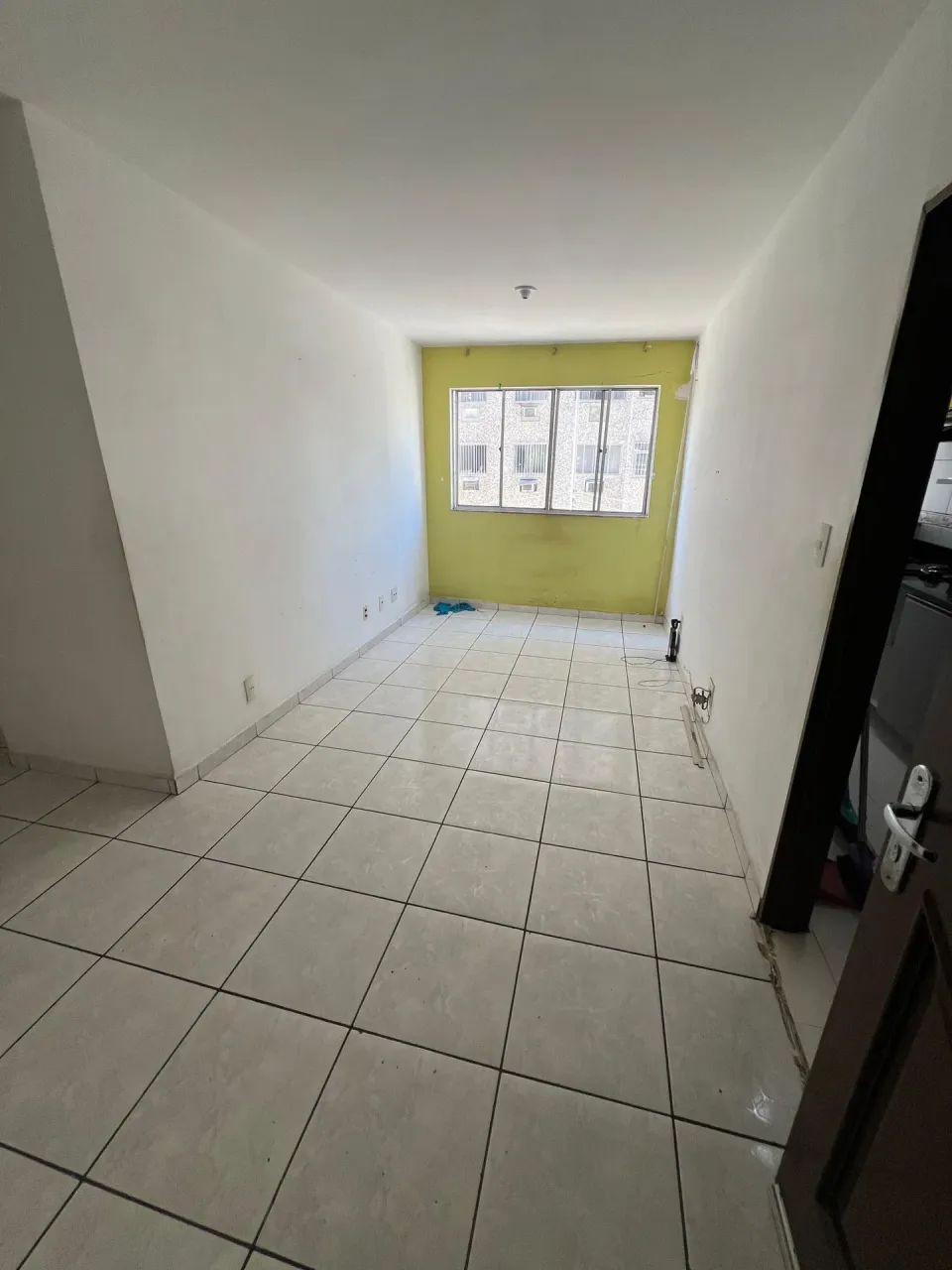 apartamento em thomas coelho - Foto 3