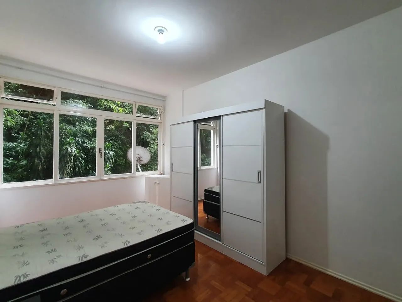 Apartamento Kitchenette/Studio em Centro - Petrópolis - Foto 3