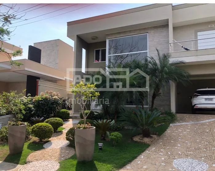 casa - Cachoeira - Vinhedo - Foto 2