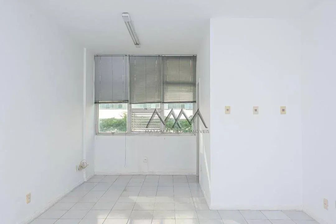 Sala no Bairro Cruzeiro. - Foto 4