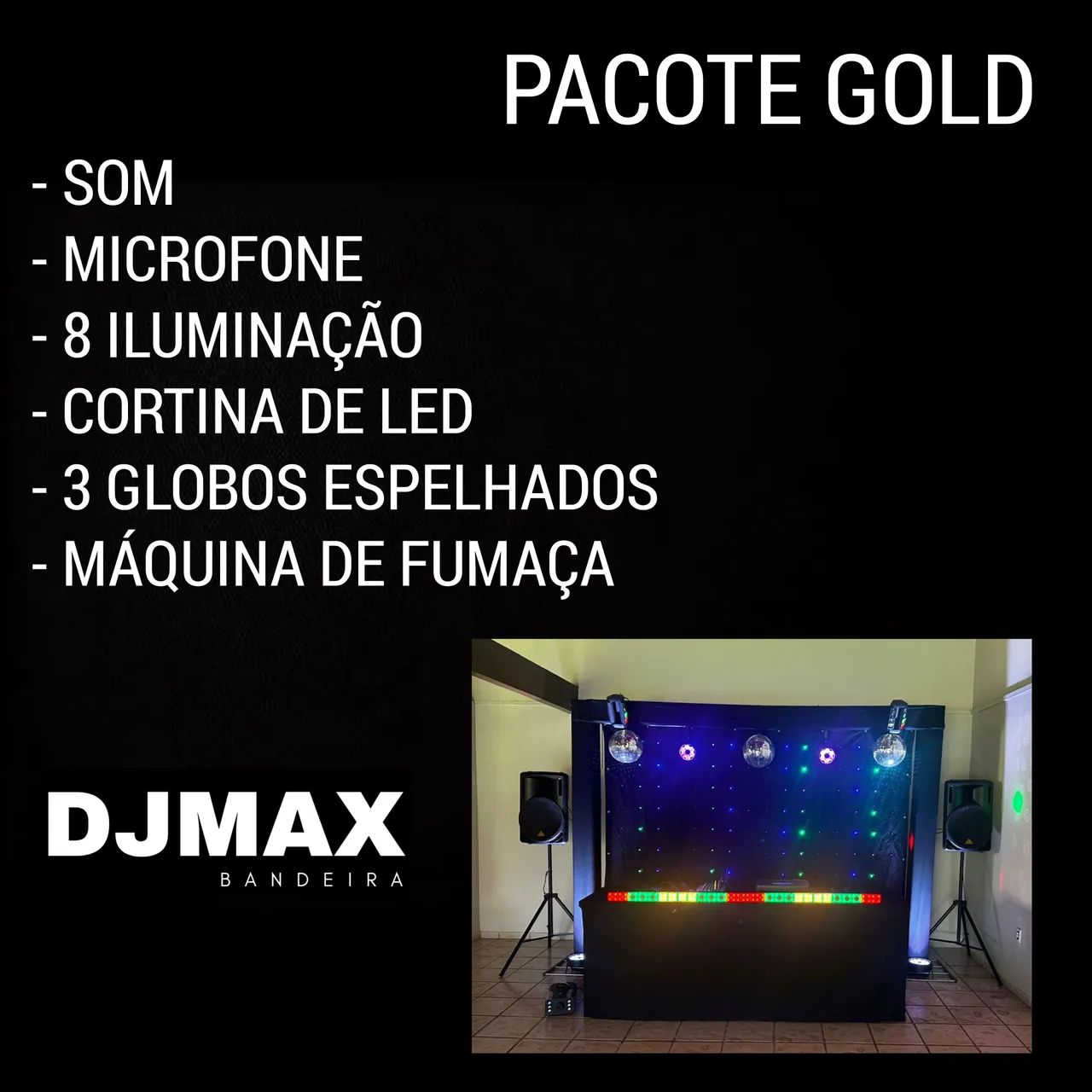 DJ MAX  - Foto 5