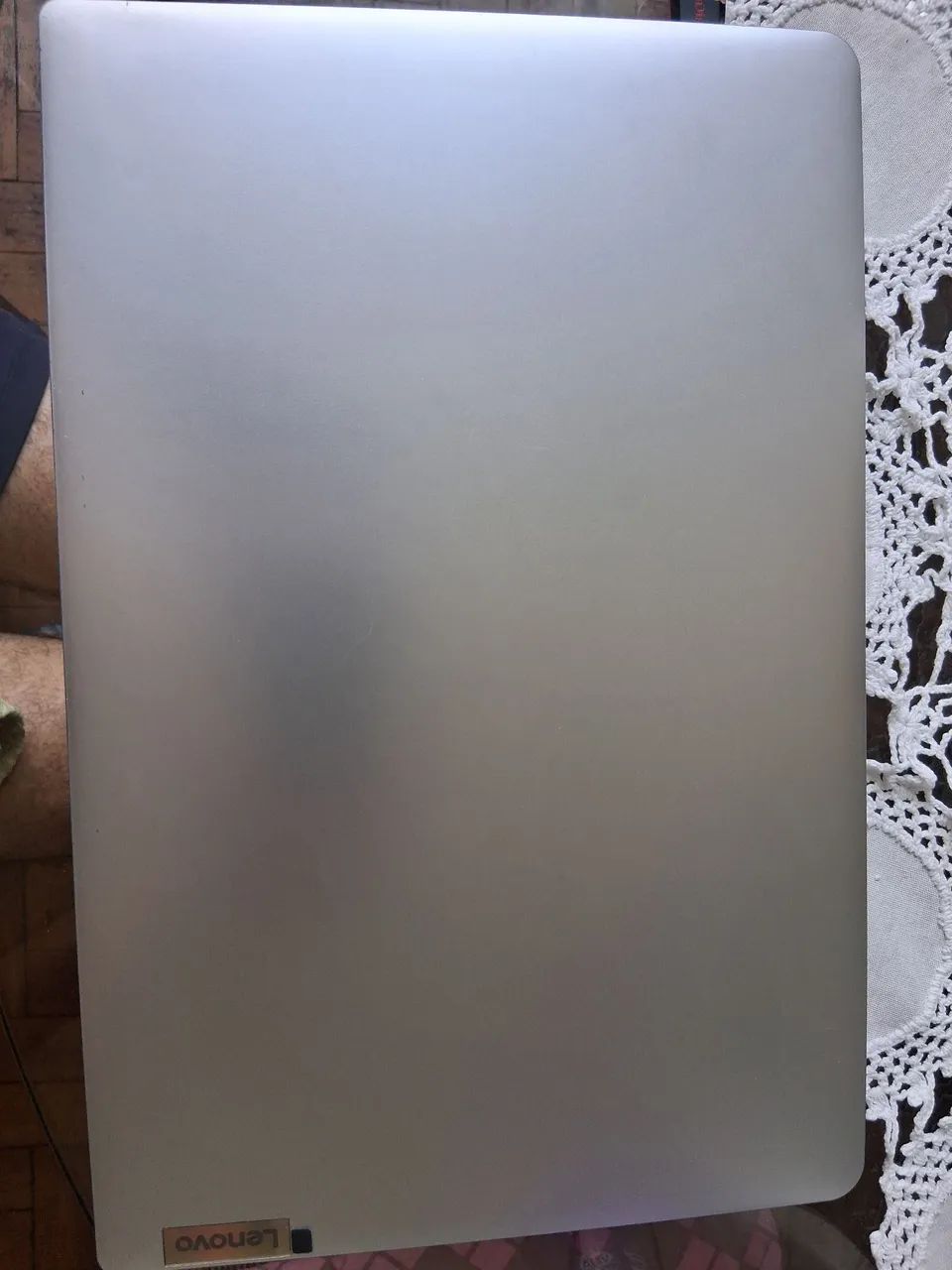 Notebook Lenovo  - Foto 5