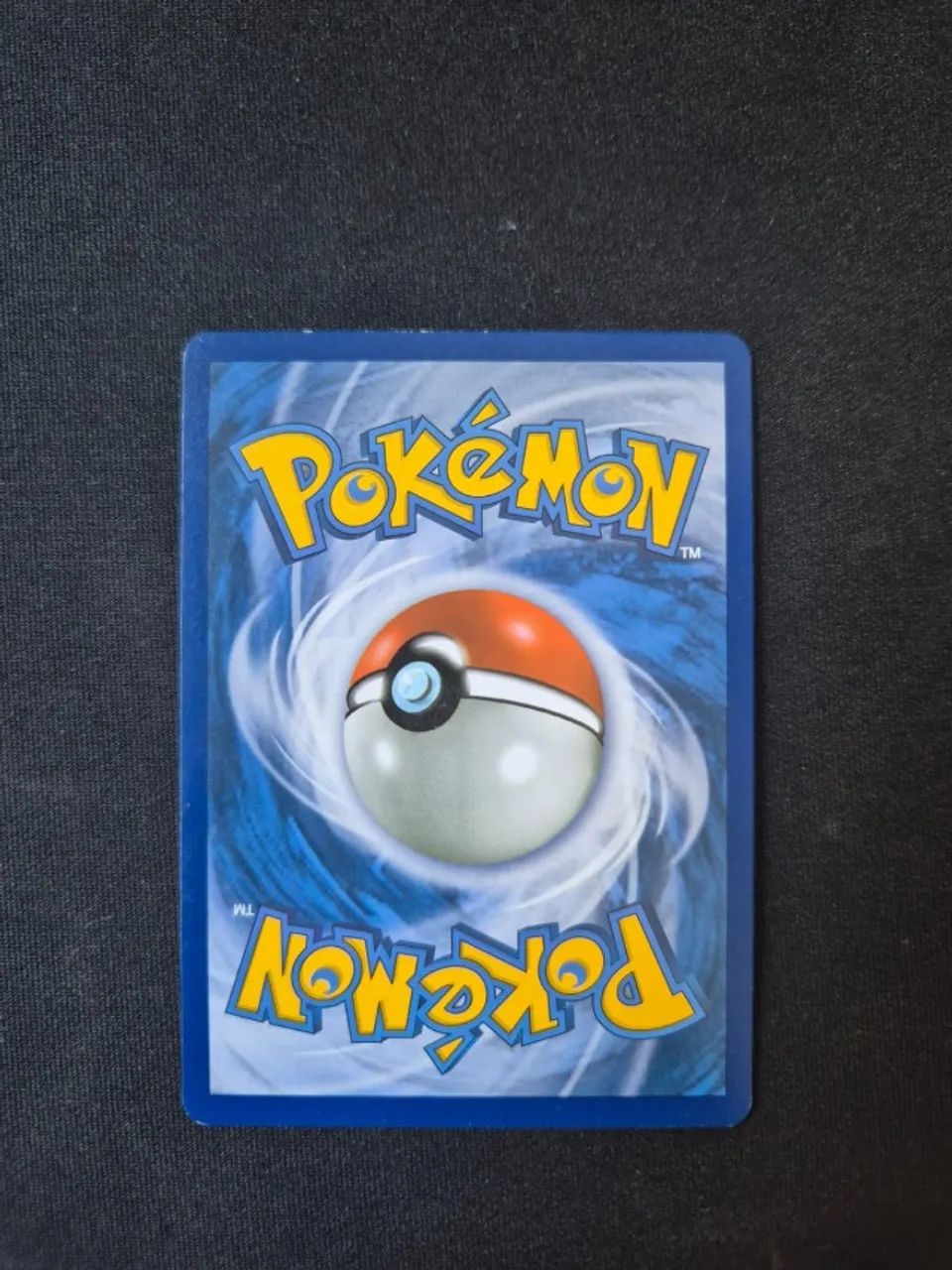 Carta Pokemon - M Charizard-EX (12/83) SP - Foto 2