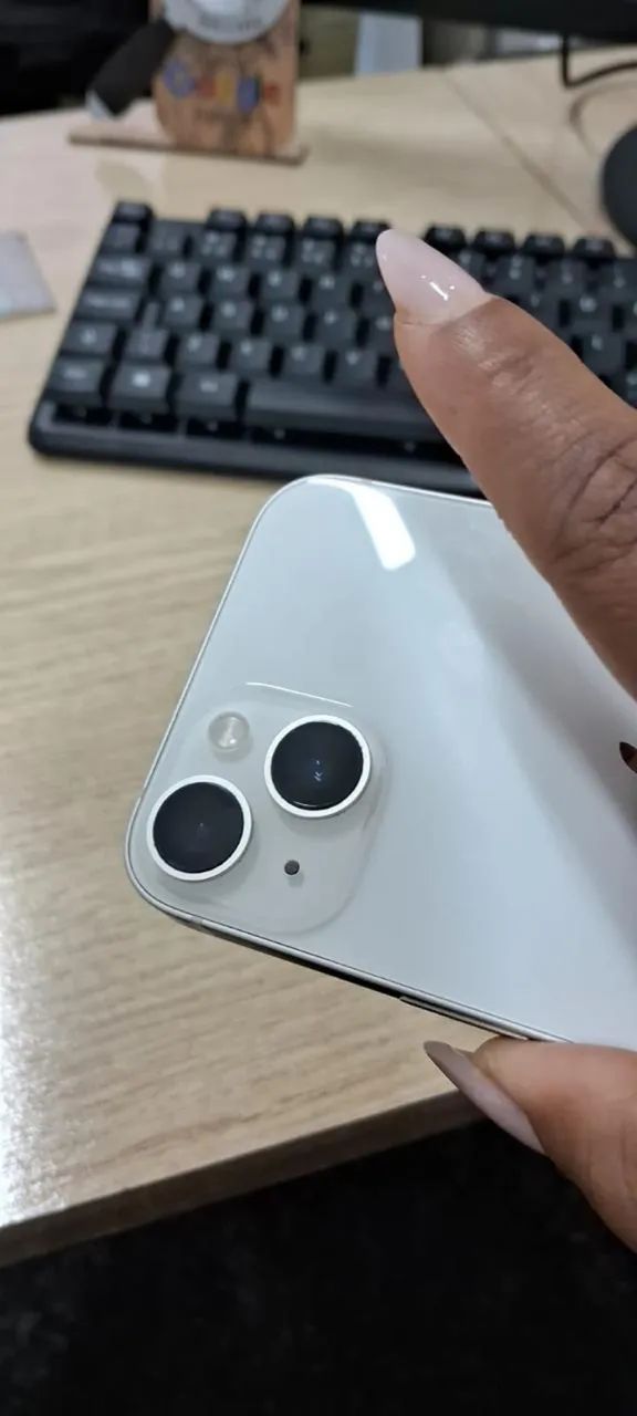 iPhone 14 128GB
