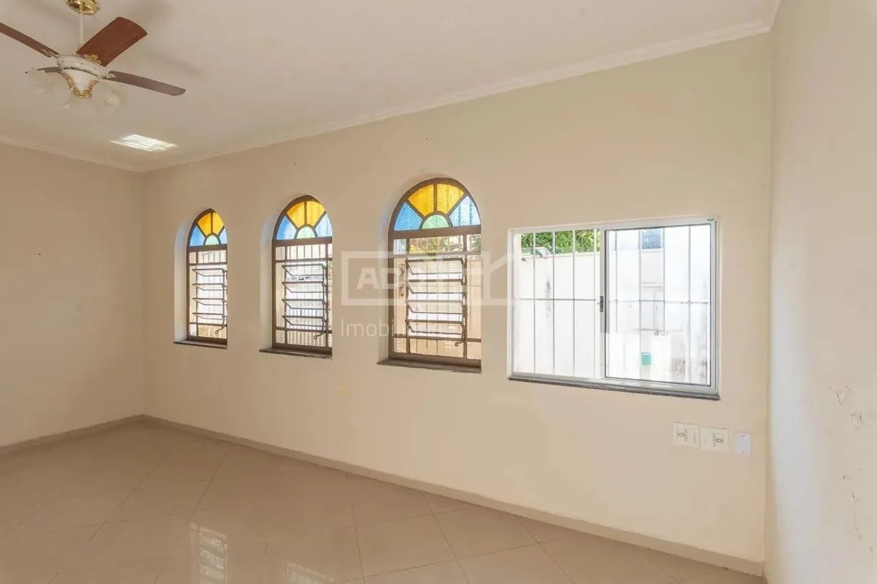 casa - Jardim Guarani - Campinas - Foto 5