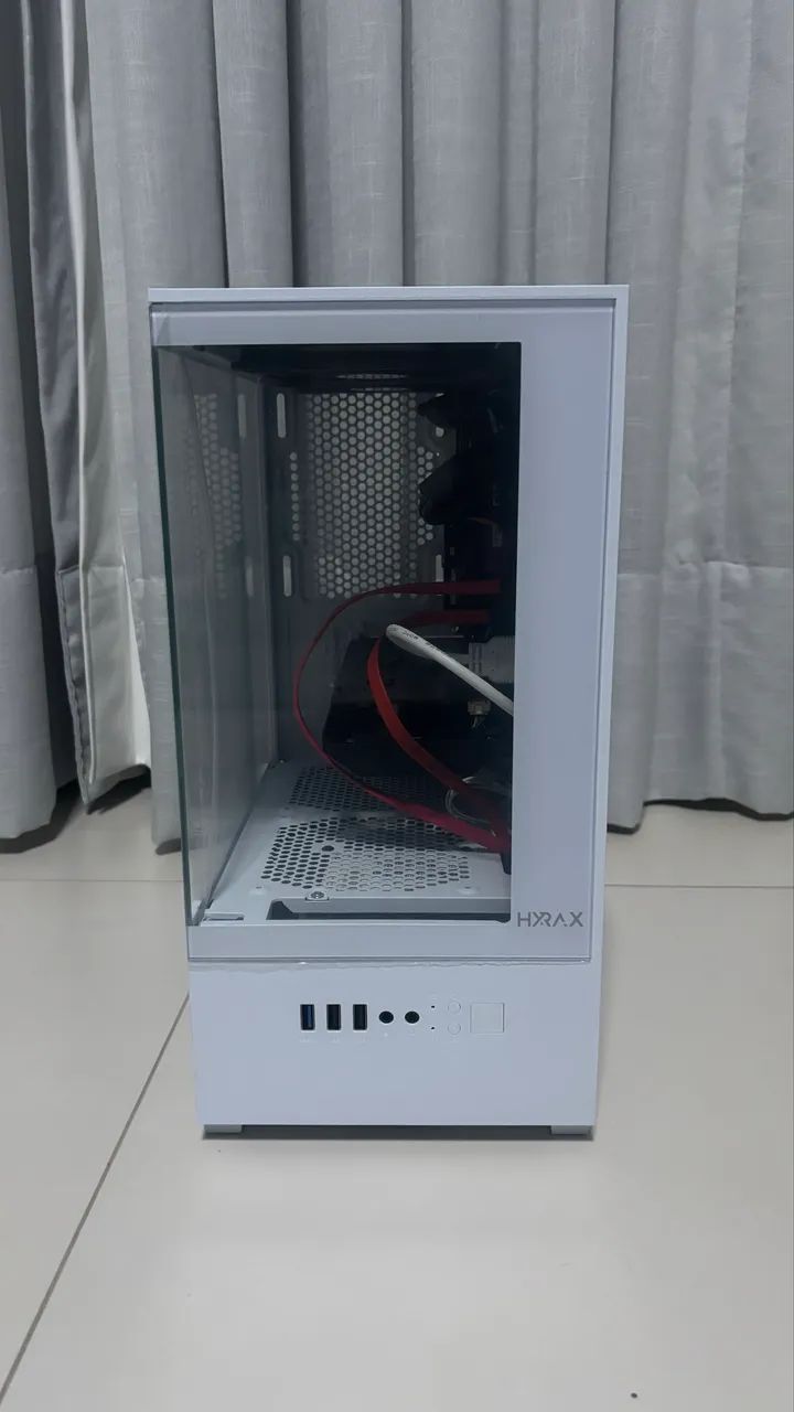 computador gamer  - Foto 5